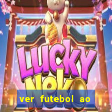 ver futebol ao vivo gratis premiere